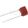 CL21X Capacitor