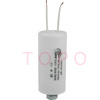 CBB80 Lighting Capacitor