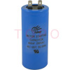 CD60 Motor Start Capacitor