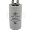 CD60 Motor Start Capacitor