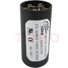 CD60 (US) Motor Start Capacitor