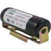 CD60 (US) Motor Start Capacitor