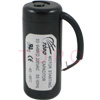 CD60 (US) Motor Start Capacitor