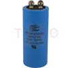 CD60 Motor Start Capacitor