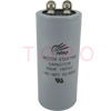 CD60 Motor Start Capacitor