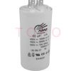 CBB60 Motor Run Capacitor