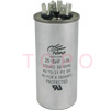 CBB65 Motor Run Capacitor