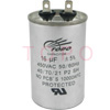 CBB65 Motor Run Capacitor