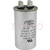 CBB65 Motor Run Capacitor