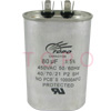 CBB65 Motor Run Capacitor