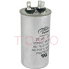 CBB65 Motor Run Capacitor