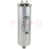 CBB65 Motor Run Capacitor