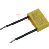X2 Capacitor