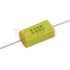 CBB20 Capacitor