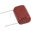 CBB21 Capacitor