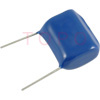 CBB62 Capacitor